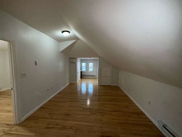 16 Campo Seco St 3, Lawrence, MA 01841