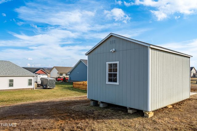 1914 Meadow Creek Lane, Jonesborough, TN 37659