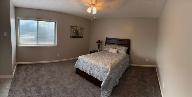 3618 Holly Tree Trail, Garland, TX 75044