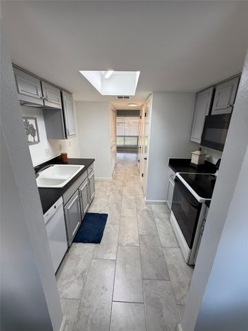 3618 Holly Tree Trail, Garland, TX 75044