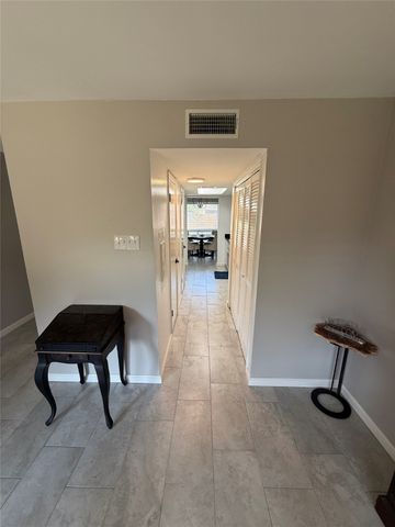 3618 Holly Tree Trail, Garland, TX 75044