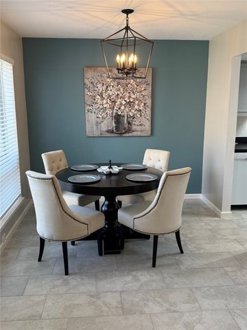 3618 Holly Tree Trail, Garland, TX 75044