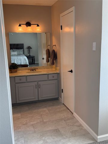 3618 Holly Tree Trail, Garland, TX 75044