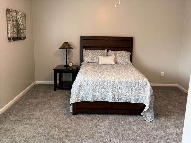 3618 Holly Tree Trail, Garland, TX 75044