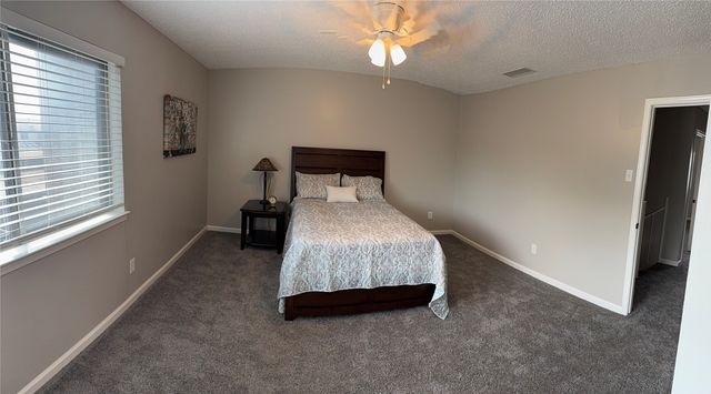 3618 Holly Tree Trail, Garland, TX 75044