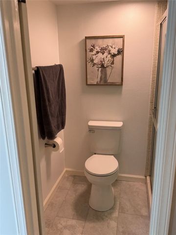 3618 Holly Tree Trail, Garland, TX 75044