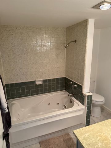 3618 Holly Tree Trail, Garland, TX 75044