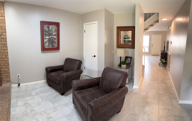 3618 Holly Tree Trail, Garland, TX 75044