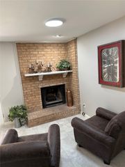 3618 Holly Tree Trail, Garland, TX 75044