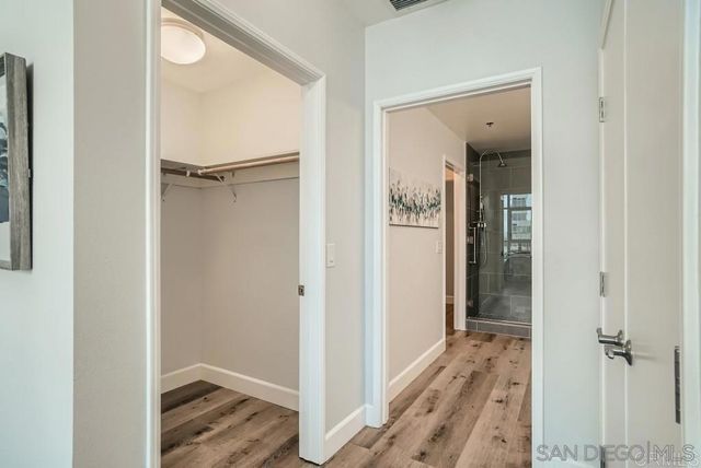 427 9Th Ave 1403, San Diego, CA 92101