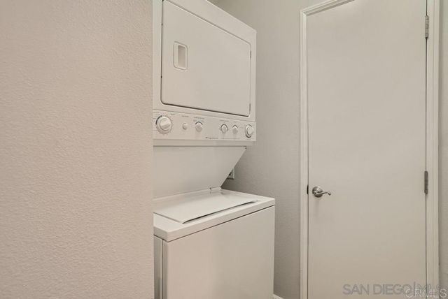 427 9Th Ave 1403, San Diego, CA 92101