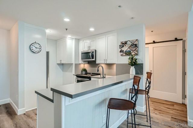 427 9Th Ave 1403, San Diego, CA 92101
