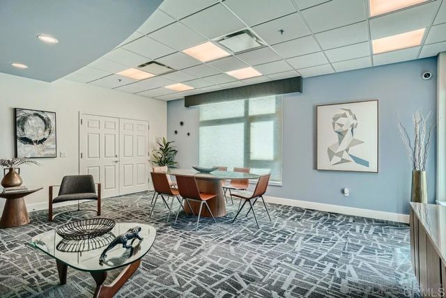 427 9Th Ave 1403, San Diego, CA 92101