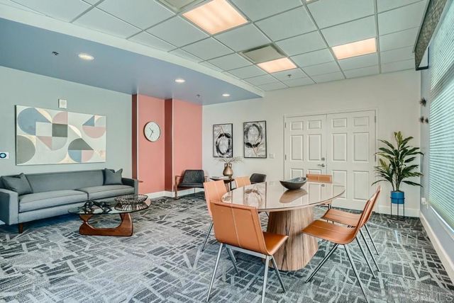 427 9Th Ave 1403, San Diego, CA 92101