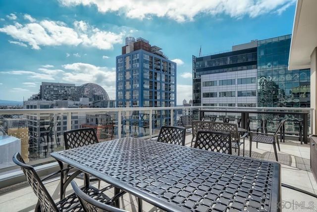 427 9Th Ave 1403, San Diego, CA 92101