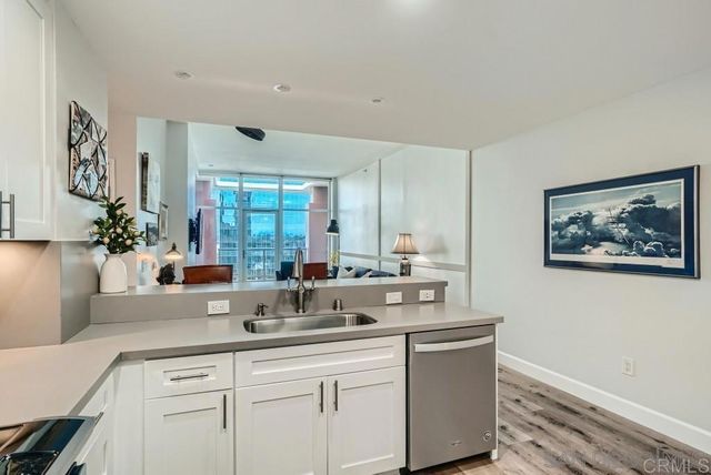 427 9Th Ave 1403, San Diego, CA 92101