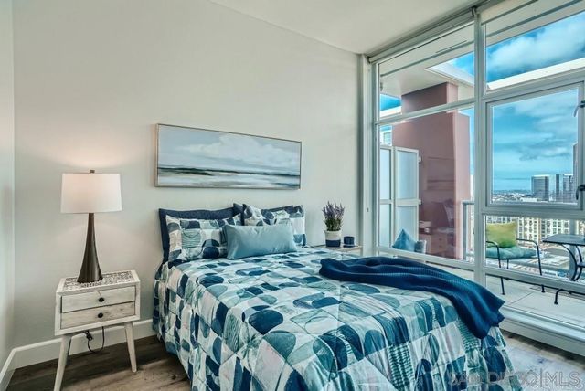 427 9Th Ave 1403, San Diego, CA 92101