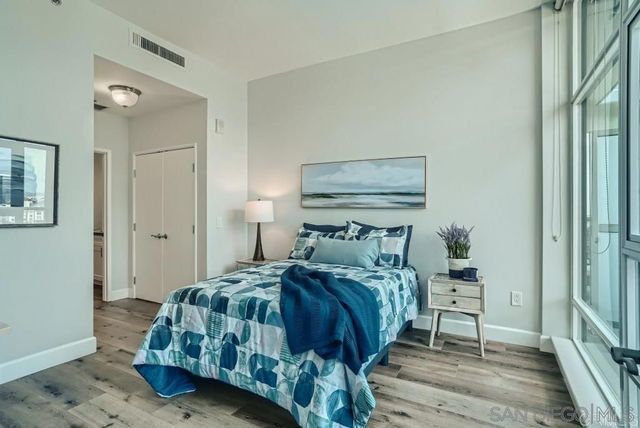 427 9Th Ave 1403, San Diego, CA 92101