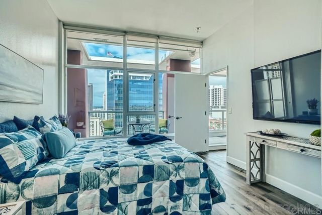 427 9Th Ave 1403, San Diego, CA 92101