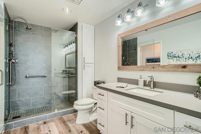 427 9Th Ave 1403, San Diego, CA 92101