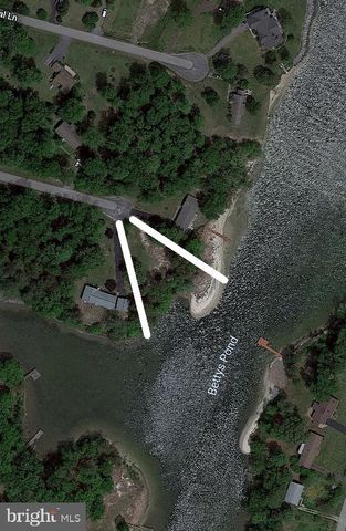 LOT 42 SWEETBRIAR LANE, Montross, VA 22520