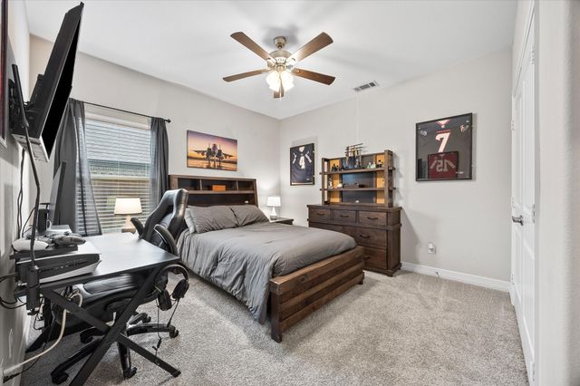 1010 Eva Drive, Greenville, TX 75402