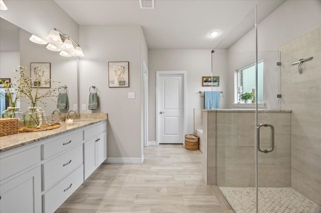 1010 Eva Drive, Greenville, TX 75402
