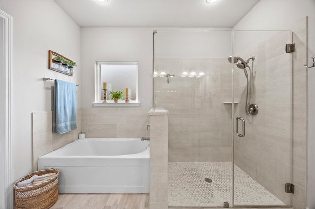 1010 Eva Drive, Greenville, TX 75402