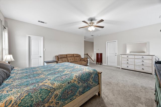 1010 Eva Drive, Greenville, TX 75402