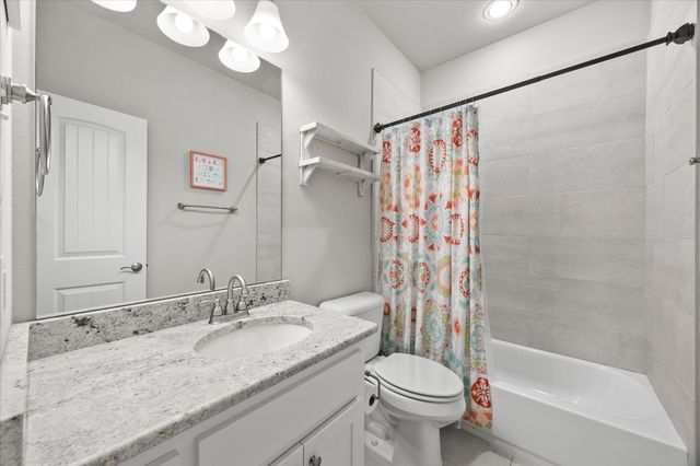 1010 Eva Drive, Greenville, TX 75402