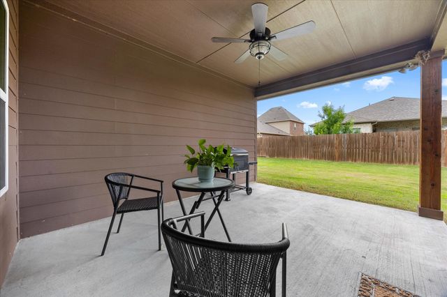 1010 Eva Drive, Greenville, TX 75402