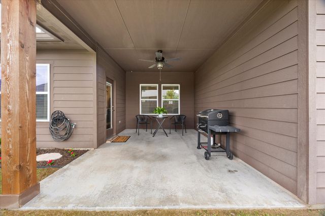 1010 Eva Drive, Greenville, TX 75402