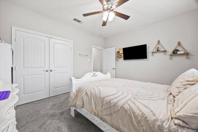 1010 Eva Drive, Greenville, TX 75402