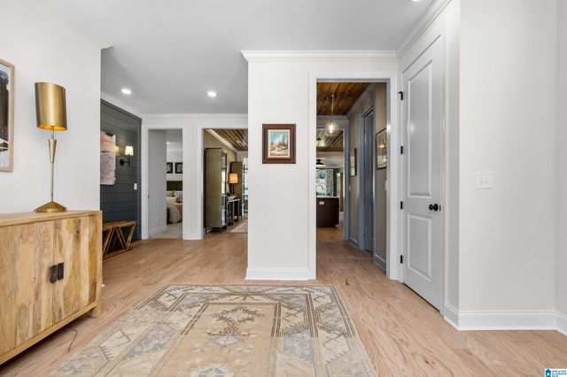 4132 BLACKRIDGE CREST, Hoover, AL 35244
