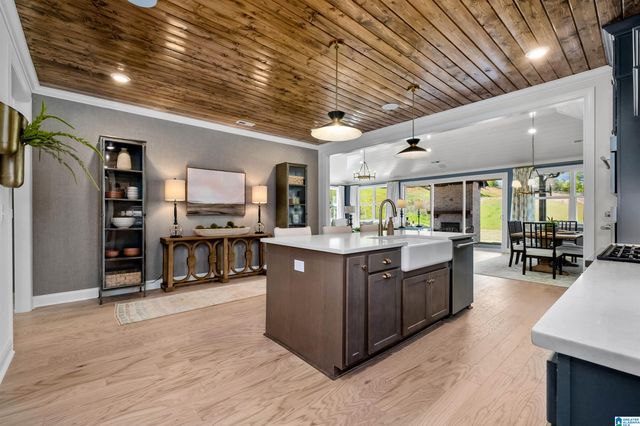 4132 BLACKRIDGE CREST, Hoover, AL 35244