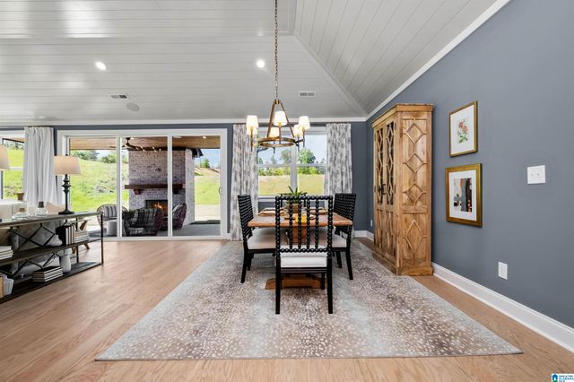4132 BLACKRIDGE CREST, Hoover, AL 35244