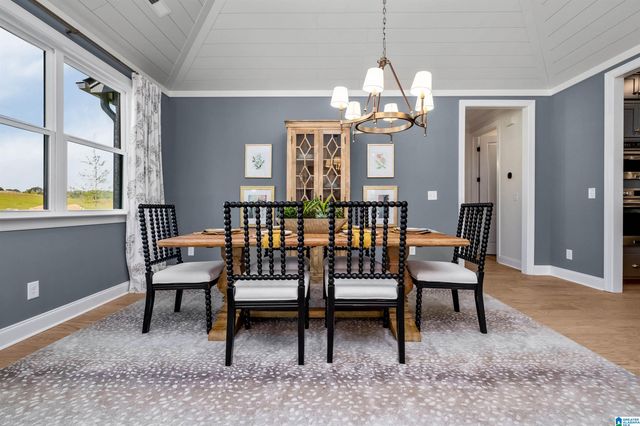 4132 BLACKRIDGE CREST, Hoover, AL 35244