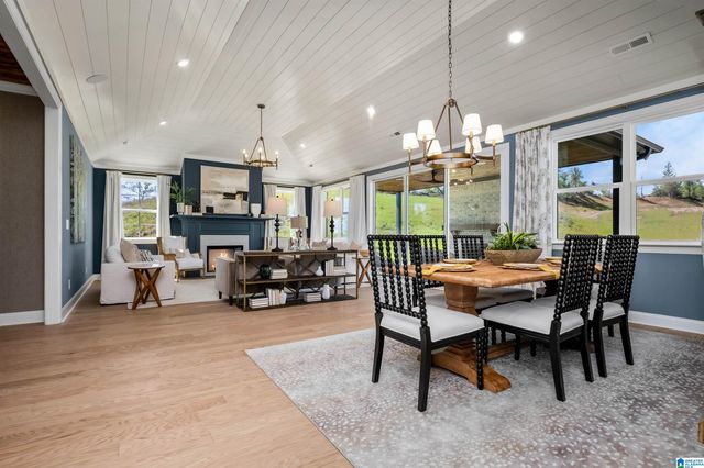 4132 BLACKRIDGE CREST, Hoover, AL 35244