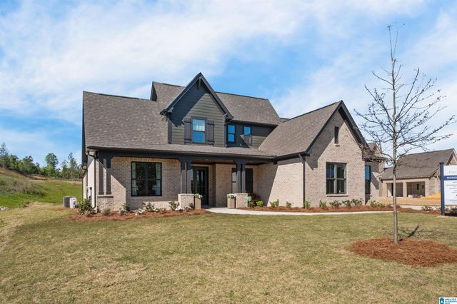 4132 BLACKRIDGE CREST, Hoover, AL 35244