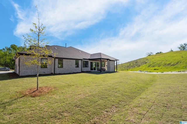 4132 BLACKRIDGE CREST, Hoover, AL 35244