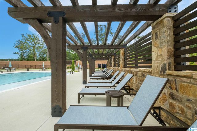 4132 BLACKRIDGE CREST, Hoover, AL 35244