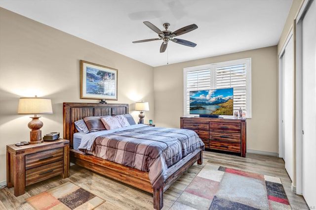 9625 W Canyon Ter 4, San Diego, CA 92123