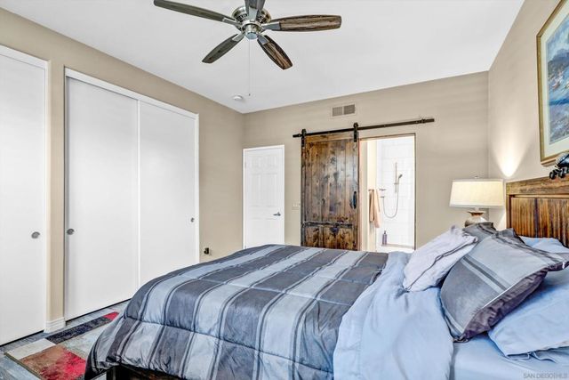 9625 W Canyon Ter 4, San Diego, CA 92123