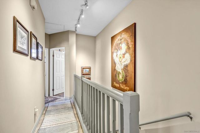 9625 W Canyon Ter 4, San Diego, CA 92123