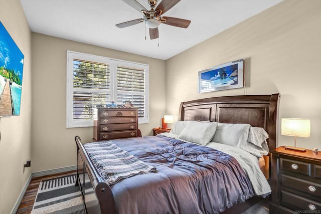 9625 W Canyon Ter 4, San Diego, CA 92123