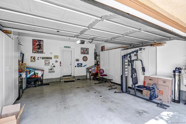 9625 W Canyon Ter 4, San Diego, CA 92123