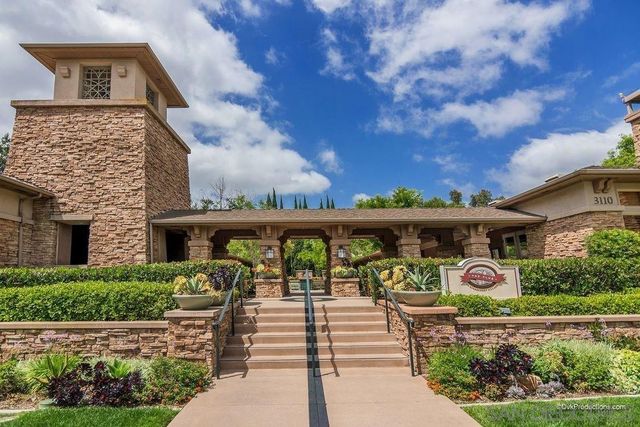 9625 W Canyon Ter 4, San Diego, CA 92123