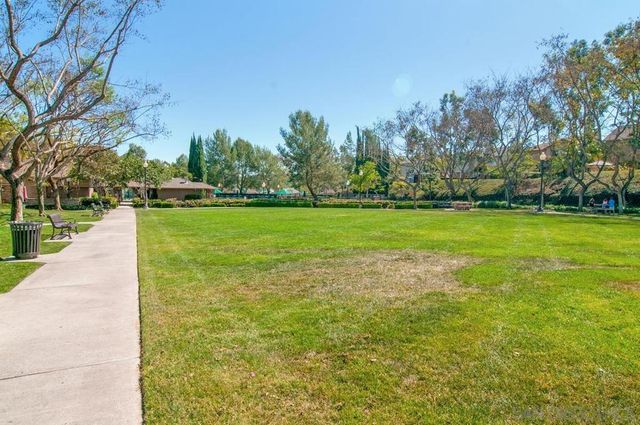 9625 W Canyon Ter 4, San Diego, CA 92123