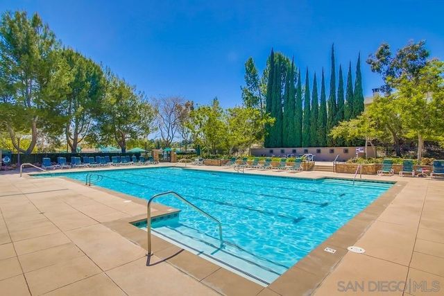 9625 W Canyon Ter 4, San Diego, CA 92123