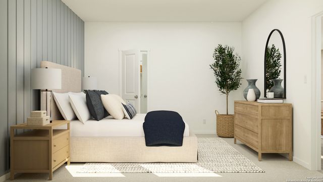 269 Inyo St, New Braunfels, TX 78130